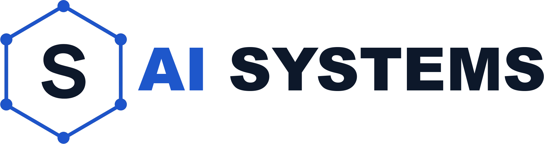 Singh AI Systems